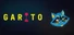 Garito