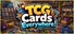 TCG Cards Everywhere!
