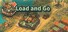 Load and Go