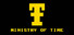 Ministry of Time