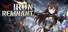 Iron Remnant