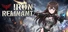 Iron Remnant