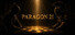 PARAGON 21