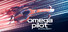 Omega Pilot Evolution