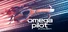 Omega Pilot Evolution