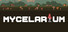 Mycelarium