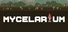 Mycelarium