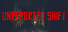 Unreported Shift