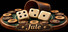 Jule