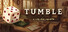 Tumble: A Cozy Dice Roguelite