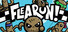 FLEARUN!
