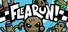 FLEARUN!
