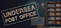 Undersea Post Office Sim