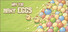 Way Too Many Eggs