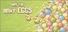 Way Too Many Eggs