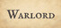 Warlord