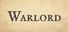 Warlord