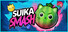 Suika Smash