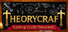 Theorycraft: Raiding Guild Simulator