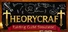 Theorycraft: Raiding Guild Simulator