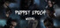 Puppet Epoch: Wudao