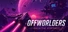 Offworlders: Galactic Ventures