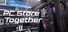 PC Store Together