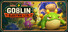 GOBLIN ELECTRIC LTD.