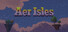 Aer Isles