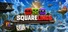 Squarelings