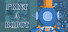 Print a Robot