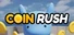 Coin Rush