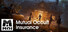 Mutual Occult Insurance