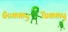 Gummy Tummy