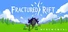 Fractured Rift: Incremental