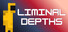 Liminal Depths