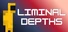 Liminal Depths