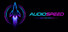 Audiospeed