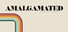Amalgamated