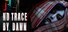 NO TRACE BY DAWN