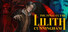 The Final Cut of Lilith Cunningham
