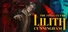 The Final Cut of Lilith Cunningham