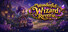 Wonderful Wizard Reverie