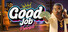 Good Job - Prologue