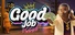 Good Job - Prologue