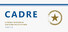 天朝天命·CADRE: Centralized Administration, Data & Reporting Environment