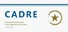 天朝天命·CADRE: Centralized Administration, Data & Reporting Environment