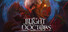 Blight Doctors
