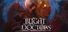 Blight Doctors