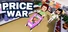 Price War